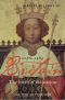 [A Brief History of Britain 01] • A Brief History of Britain 1066-1485 (Brief Histories)